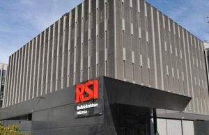 Bomba della “Regione”: sotto inchiesta (e sospeso) un inviato Rsi