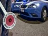 Busto Arsizio (Varese), spacciatore nordafricano ci ricasca: preso