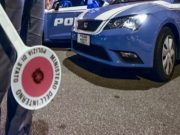 Busto Arsizio (Varese), spacciatore nordafricano ci ricasca: preso