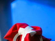 Drei Franzosen nach Einbruch in Autogaragen in Lütisburg und Widnau festgenommen