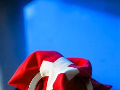 Drei Franzosen nach Einbruch in Autogaragen in Lütisburg und Widnau festgenommen