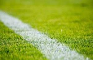 Calcio Dna / Amir Saipi para, Kevin Behrens segna: Lugano di forza a Basilea