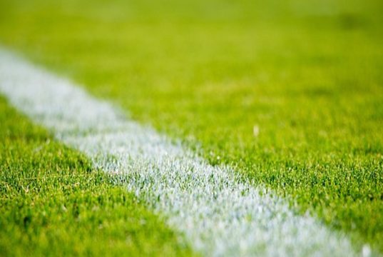 Calcio Dnb / Miracolo Bellinzona: primo successo, travolta la capolista