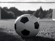 Calcio Dna / Recupero infausto: Lugano inceppato, il San Gallo ringrazia