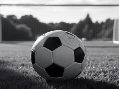 Calcio Dna / Recupero infausto: Lugano inceppato, il San Gallo ringrazia