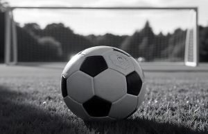 Calcio Dna / Recupero infausto: Lugano inceppato, il San Gallo ringrazia