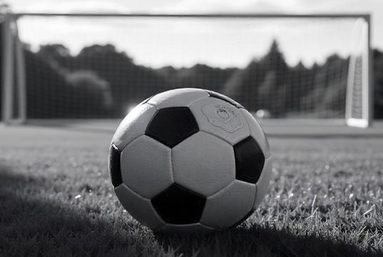 Calcio Dna / Lugano, quant’è dolce la vittoria con il goal “in extremis”