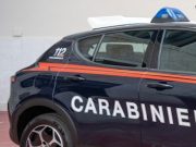Como: furto con effrazione al “Coin”, straniero 41enne beccato al… volo