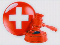 Schlägereien und Messerangriff in Sankt Gallen: 41-jähriger Pole sticht Italiener nieder, Täter flüchtig