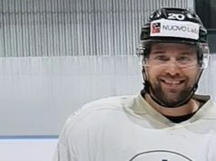 Hockey Seconda lega / Gruppo 2-est, IllnauEffretikon sulla via dell’Ascona