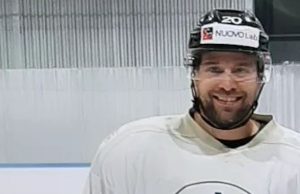 Hockey Seconda lega / Gruppo 2-est, IllnauEffretikon sulla via dell’Ascona