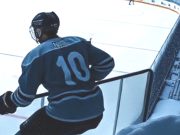 Hockey Ml / Dübendorf, l’imprevisto costa caro. Scatto Bülach in retrovia