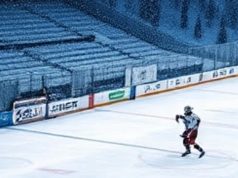 Hockey Ml / Viaggianti in gran forma, Seewen implacabile sul Dübendorf