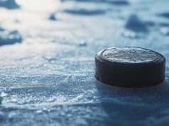 Hockey Terza lega / Gruppo 1-est, svettano Redfox e i Rivers verzaschesi