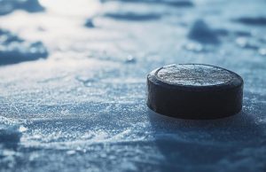 Hockey Terza lega / Gruppo 1-est, svettano Redfox e i Rivers verzaschesi