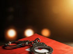 Ausländische Autodiebe stehlen Audi und Mercedes: Halsbrecherische Flucht auf der A2