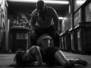 Deutschland: Grieche prügelt türkischen Zugbegleiter tot