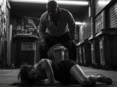 Deutschland: Grieche prügelt türkischen Zugbegleiter tot