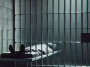 61-jähriger Insasse tot in Zelle von Justizvollzugsanstalt Burgdorf gefunden