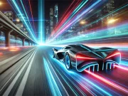 Britischer 21-jähriger mit 187 Kilometer pro Stunde auf der Autobahn A1 bei Härkingen geblitzt