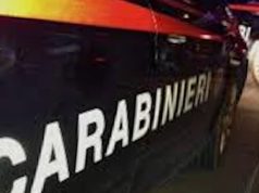 Cantù (Como), tragica scoperta: cadavere di donna in camera d’albergo