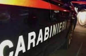 Cantù (Como), tragica scoperta: cadavere di donna in camera d’albergo