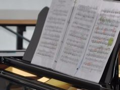 Scuola ticinese, fanno cifra tonda (a quota 40) le “Giornate musicali”