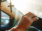 Tempo di ordinazioni, sabato al traguardo quattro novelli sacerdoti