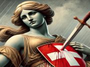 Schweiz unter Druck: Zugeständnis wirkt wie Erpressung