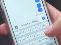 “Expat” ticinese sventa truffa: «Hackerato. Ma avevo l’arma segreta…»
