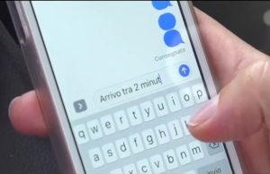 “Expat” ticinese sventa truffa: «Hackerato. Ma avevo l’arma segreta…»