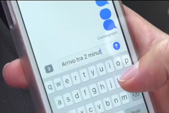 “Expat” ticinese sventa truffa: «Hackerato. Ma avevo l’arma segreta…»