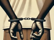 Altdorf: Nordafrikaner nach Diebstählen festgenommen, Wann handelt die Politik endlich?