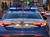 Como, rubano in un negozio e si rifanno vive dopo mesi: denunciate