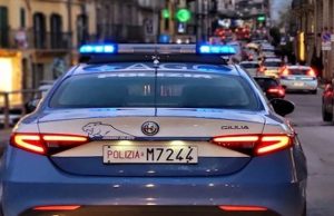 Como, rubano in un negozio e si rifanno vive dopo mesi: denunciate