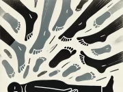 Bosnier bei Massenschlägerei in Zürich verletzt: 13 Festnahmen