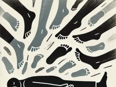 Bosnier bei Massenschlägerei in Zürich verletzt: 13 Festnahmen