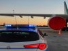 Atterra alla Malpensa, era ricercato per tentato omicidio: in manette