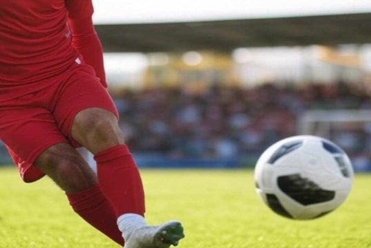 Calcio Dna / Lugano pokerista, quinto colpo di fila: bianconeri in piazza d’onore