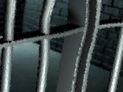 “Stampa”, ora è tutto chiaro: a causare l’incendio è stato un detenuto