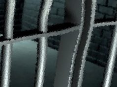 “Stampa”, ora è tutto chiaro: a causare l’incendio è stato un detenuto