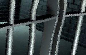 Tentato colpo alla “Goldhammer” di Lugano, dall’Estonia i due rapinatori