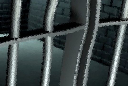 Tentato colpo alla “Goldhammer” di Lugano, dall’Estonia i due rapinatori