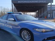 Como: trucchetti all’esame per la patente, egiziano beccato e denunciato