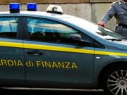 Lavoro “sommerso” nel Varesotto, 46 casi scovati in pochi mesi