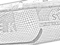 Hockey Sl / Volata verso il Natale, doppio ciclo nello spazio di tre giorni