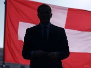 Locarno: 57-jähriger Bosnier wegen Kokainhandel festgenommen, Polizei stellt Drogen sicher