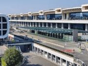 Rapinano una turista all’aeroporto di Malpensa, fermati e denunciati