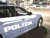 Como, dal tentato furto alla tentata rapina: 59enne bloccato e arrestato