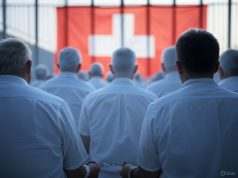 Angriff im De-Wette-Park: Fahndung nach Afghanen und Ukrainer